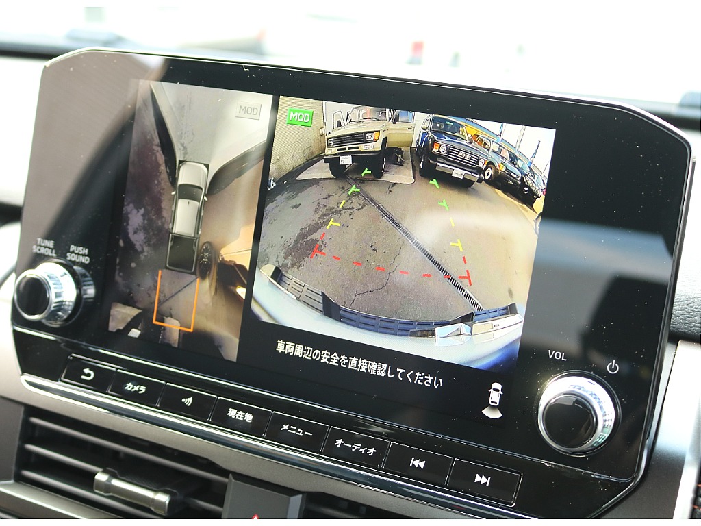 お問い合わせはランクル岡山店まで！！ＴＥＬ：０８６－４２０－２４２２