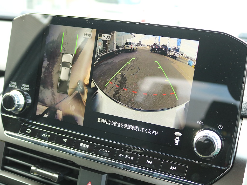 お問い合わせはランクル岡山店まで！！ＴＥＬ：０８６－４２０－２４２２