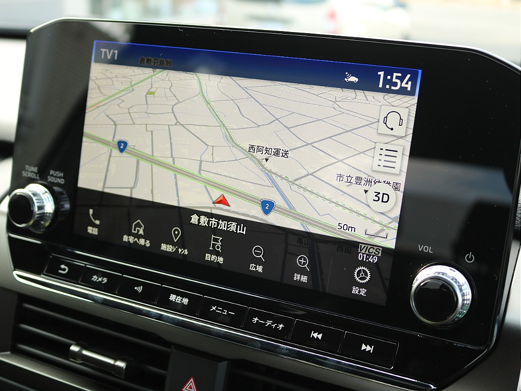 お問い合わせはランクル岡山店まで！！ＴＥＬ：０８６－４２０－２４２２