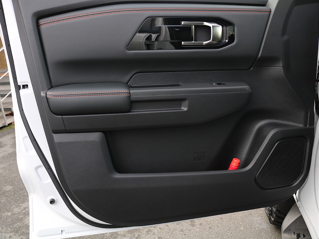 お問い合わせはランクル岡山店まで！！ＴＥＬ：０８６－４２０－２４２２