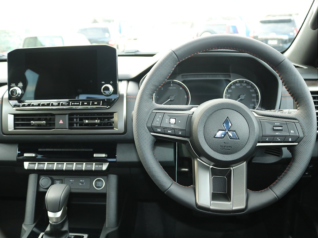 お問い合わせはランクル岡山店まで！！ＴＥＬ：０８６－４２０－２４２２