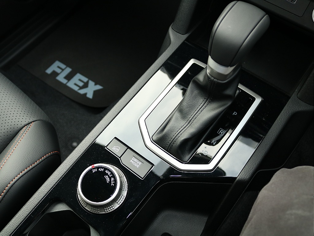 お問い合わせはランクル岡山店まで！！ＴＥＬ：０８６－４２０－２４２２