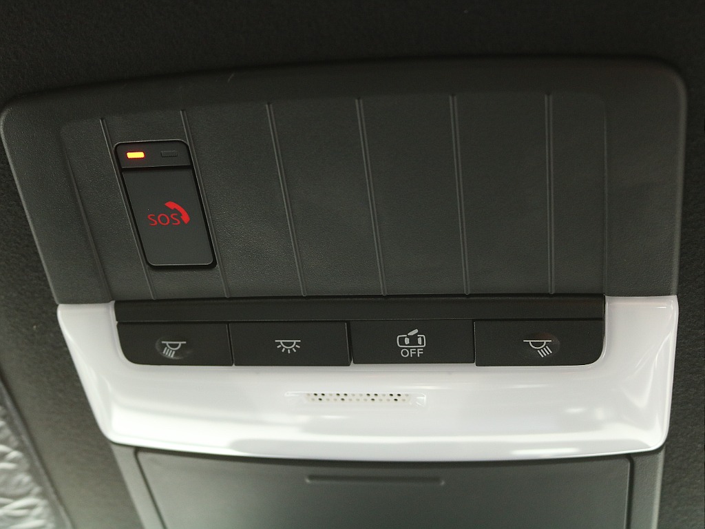 お問い合わせはランクル岡山店まで！！ＴＥＬ：０８６－４２０－２４２２