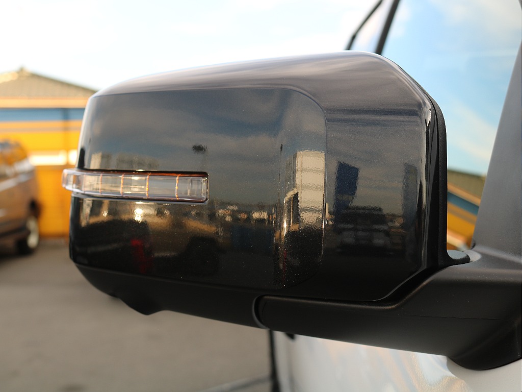 お問い合わせはランクル岡山店まで！！ＴＥＬ：０８６－４２０－２４２２