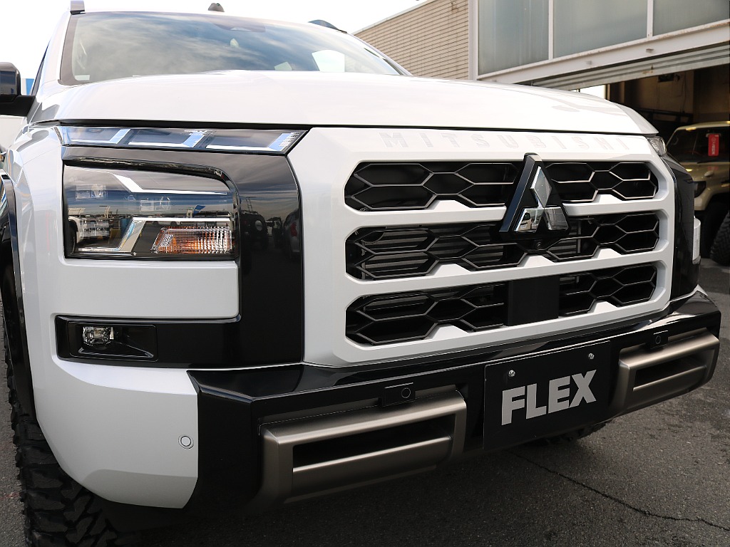 お問い合わせはランクル岡山店まで！！ＴＥＬ：０８６－４２０－２４２２