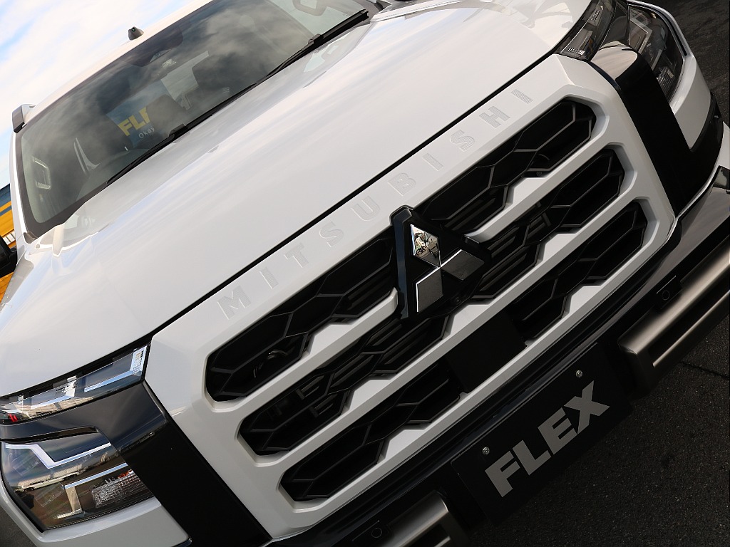 お問い合わせはランクル岡山店まで！！ＴＥＬ：０８６－４２０－２４２２