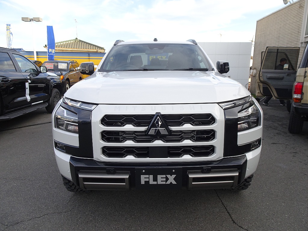 お問い合わせはランクル岡山店まで！！ＴＥＬ：０８６－４２０－２４２２