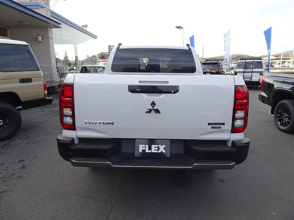 お問い合わせはランクル岡山店まで！！ＴＥＬ：０８６－４２０－２４２２