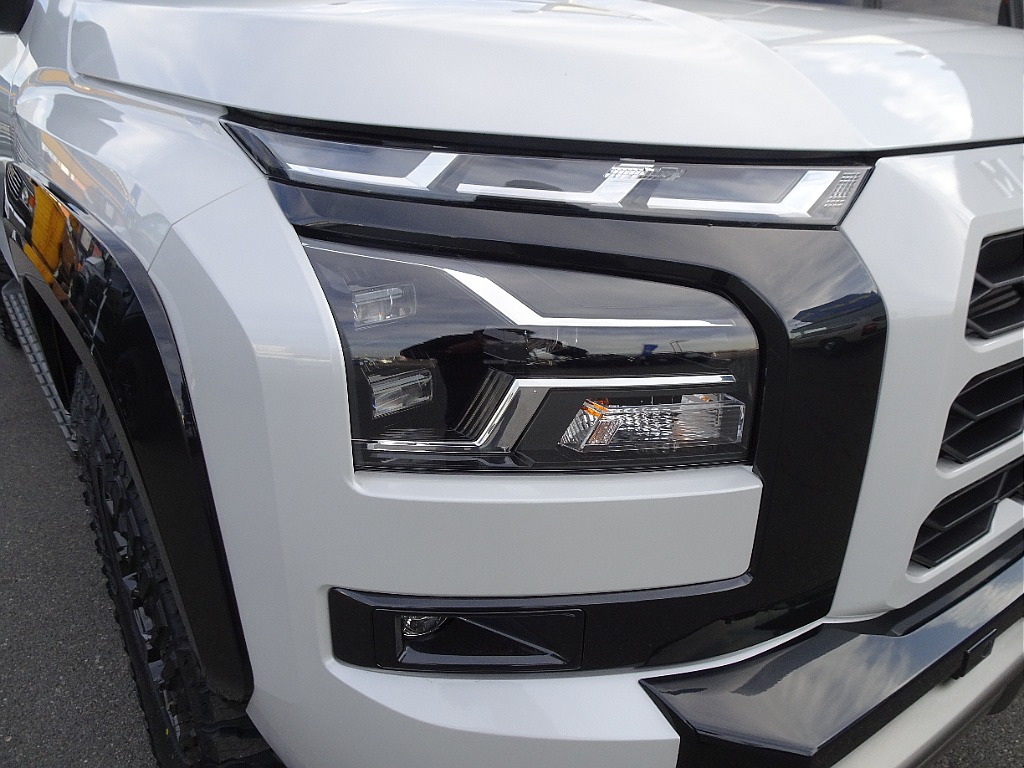 お問い合わせはランクル岡山店まで！！ＴＥＬ：０８６－４２０－２４２２