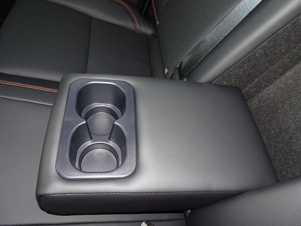 お問い合わせはランクル岡山店まで！！ＴＥＬ：０８６－４２０－２４２２