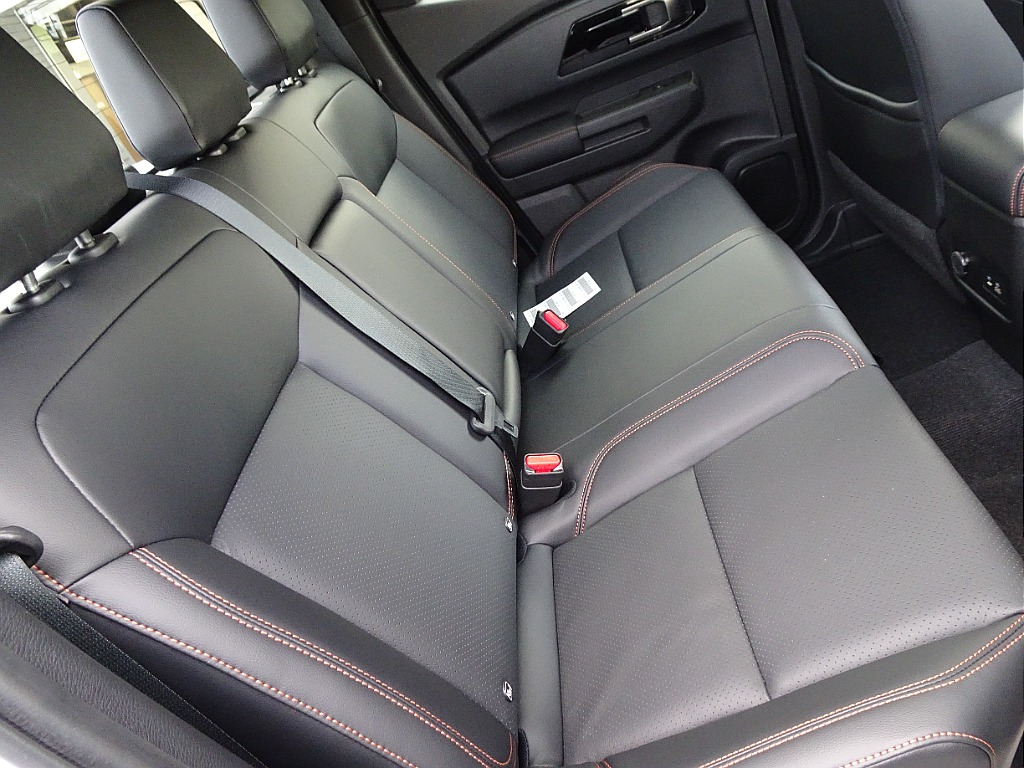 お問い合わせはランクル岡山店まで！！ＴＥＬ：０８６－４２０－２４２２