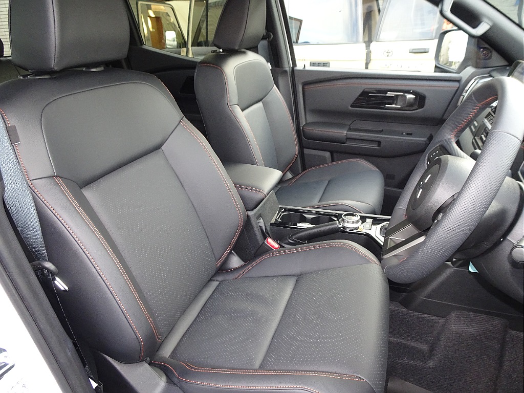 お問い合わせはランクル岡山店まで！！ＴＥＬ：０８６－４２０－２４２２