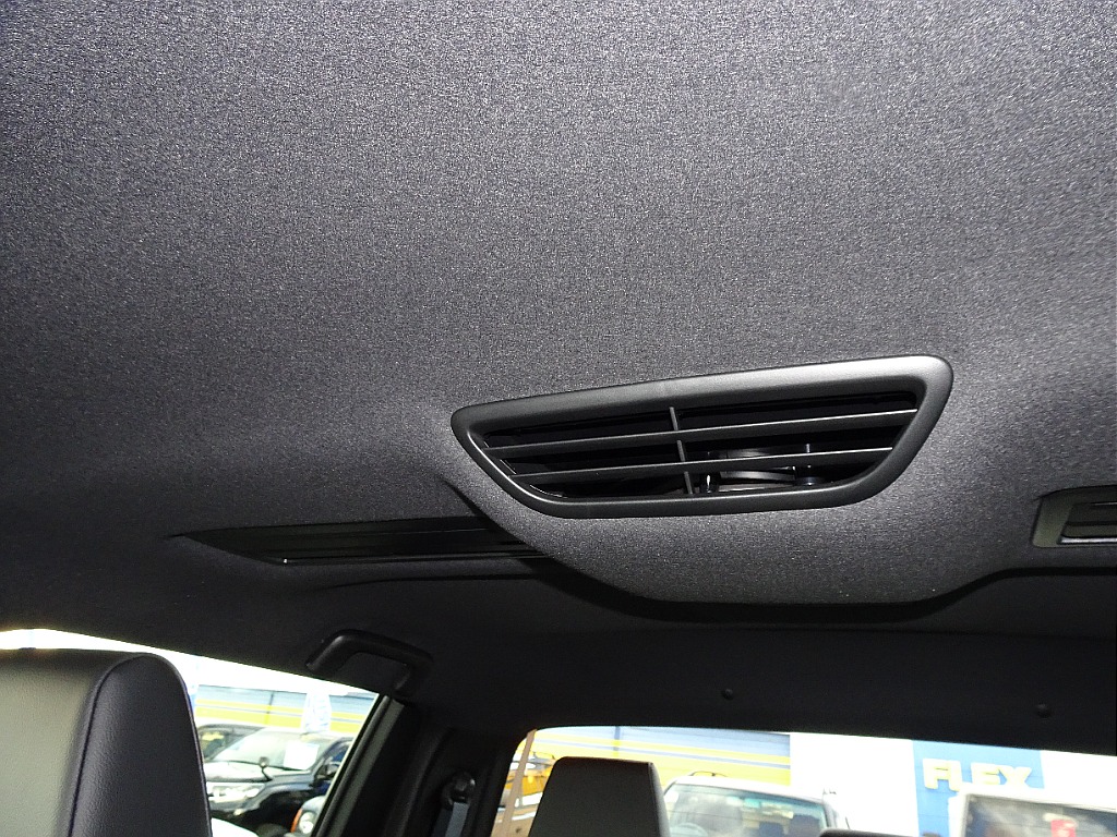 お問い合わせはランクル岡山店まで！！ＴＥＬ：０８６－４２０－２４２２