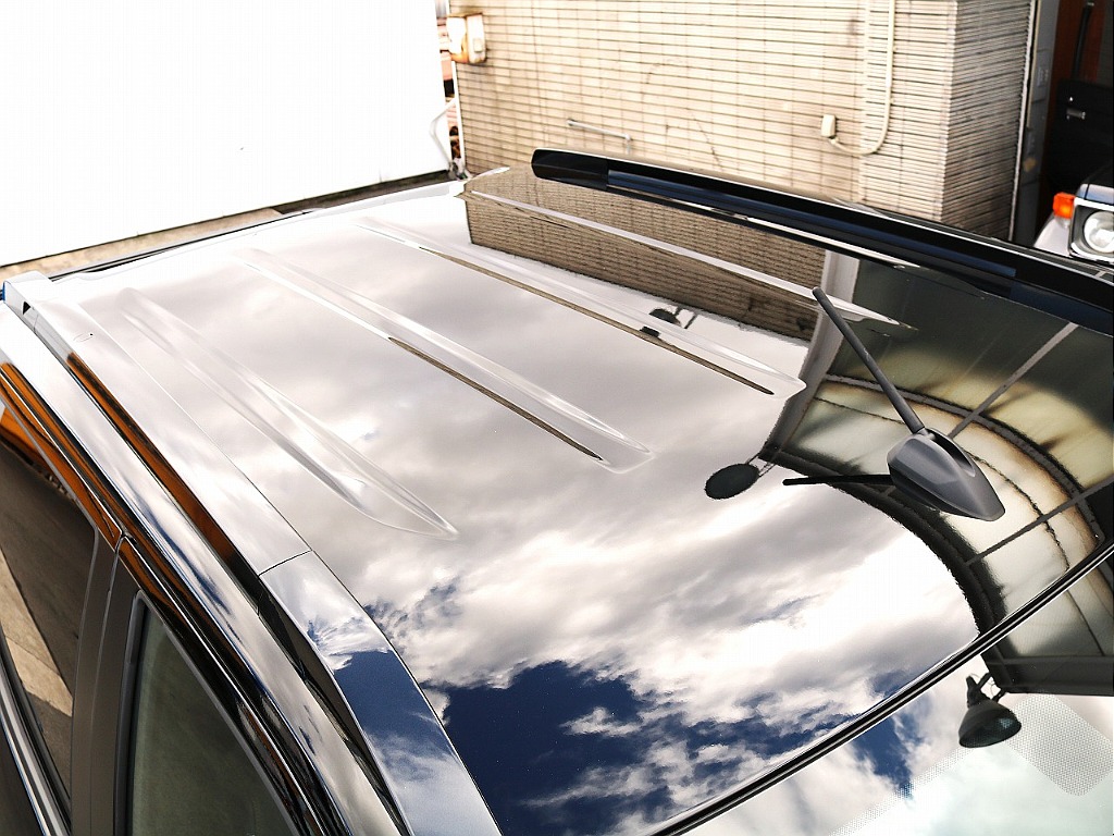 三菱 トライトン(15枚目)