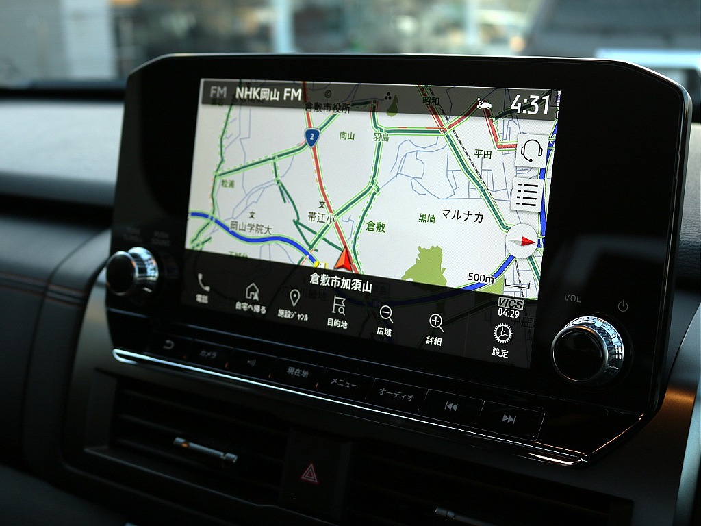 お問い合わせはランクル岡山店まで！！ＴＥＬ：０８６－４２０－２４２２