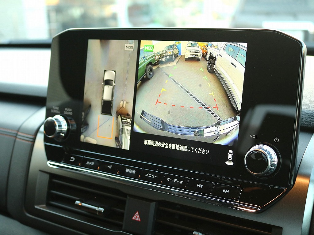 お問い合わせはランクル岡山店まで！！ＴＥＬ：０８６－４２０－２４２２