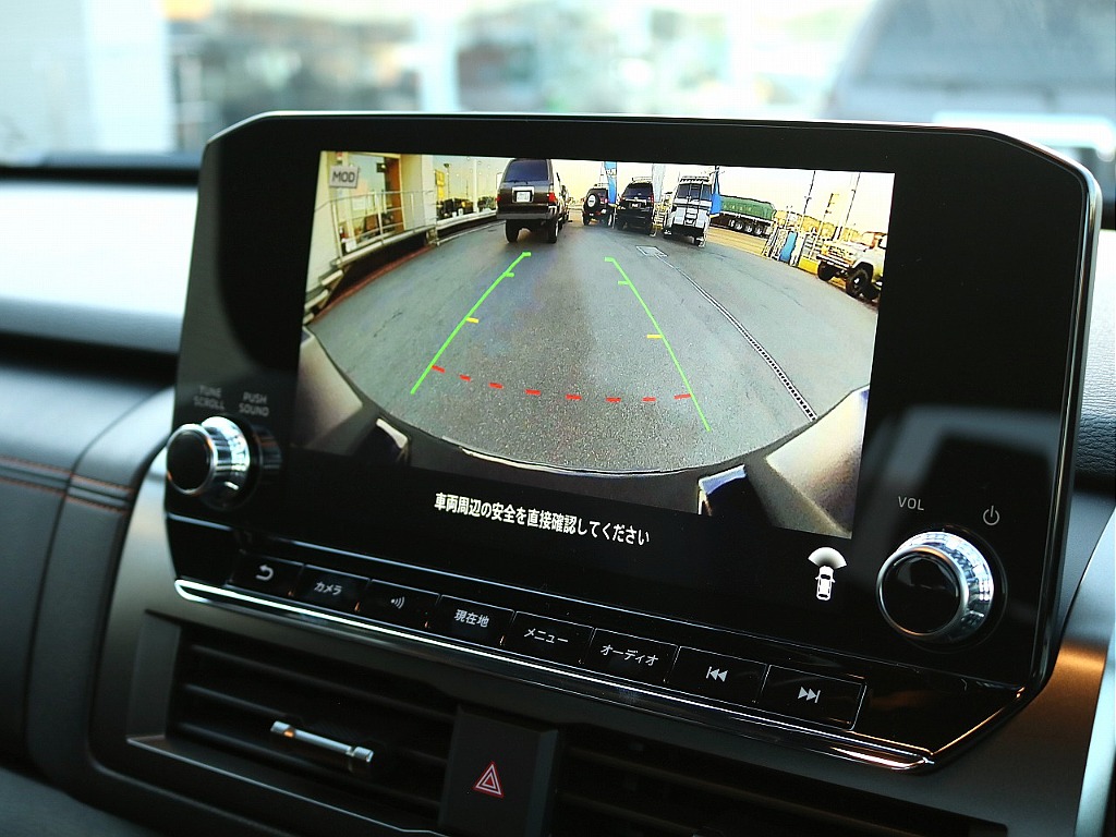 お問い合わせはランクル岡山店まで！！ＴＥＬ：０８６－４２０－２４２２