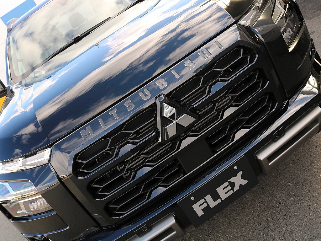 お問い合わせはランクル岡山店まで！！ＴＥＬ：０８６－４２０－２４２２