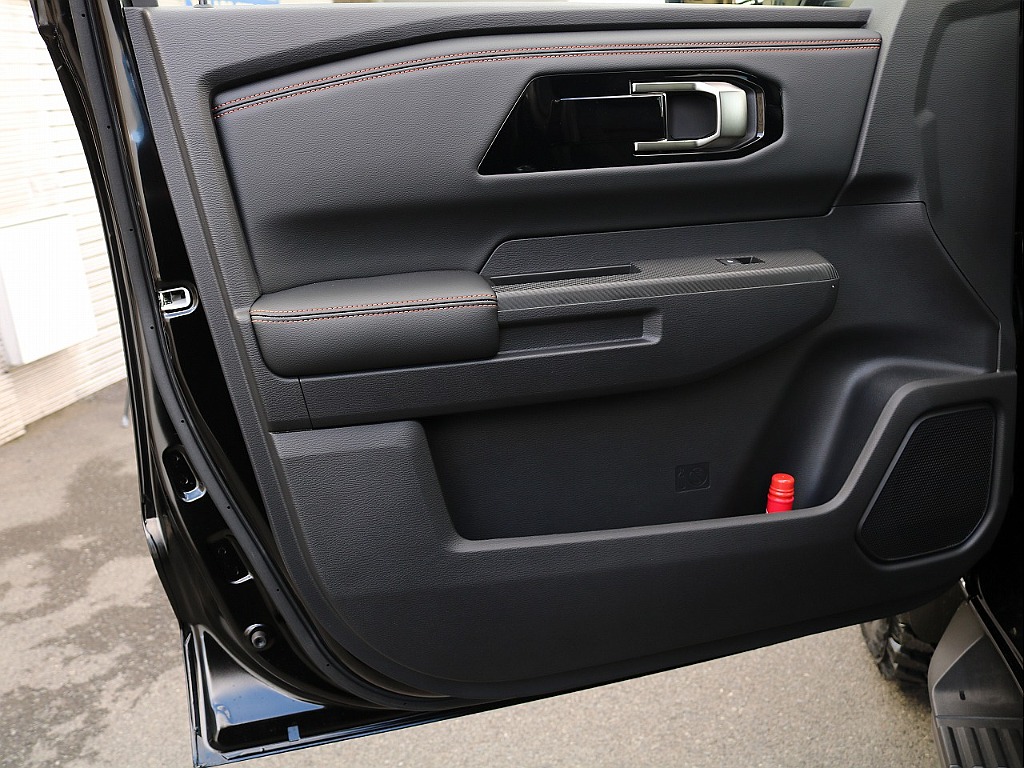 お問い合わせはランクル岡山店まで！！ＴＥＬ：０８６－４２０－２４２２