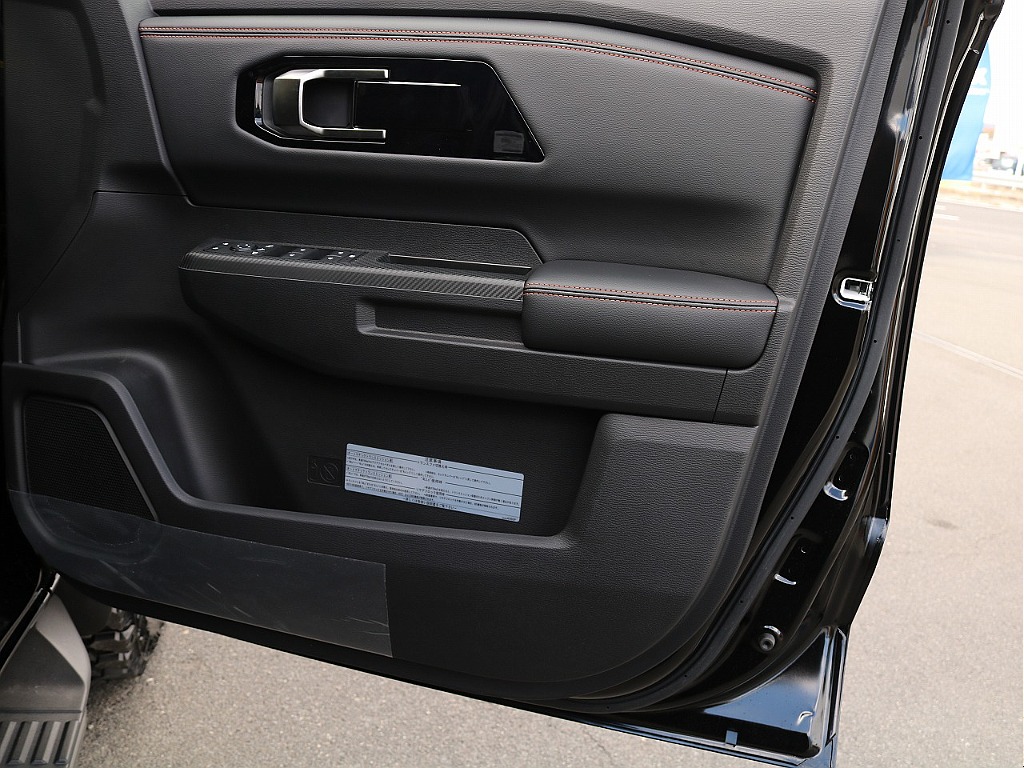 お問い合わせはランクル岡山店まで！！ＴＥＬ：０８６－４２０－２４２２