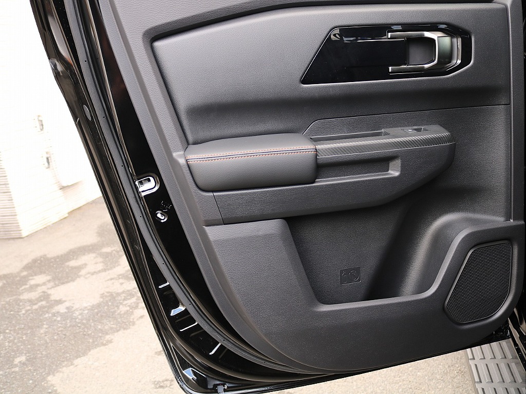 お問い合わせはランクル岡山店まで！！ＴＥＬ：０８６－４２０－２４２２