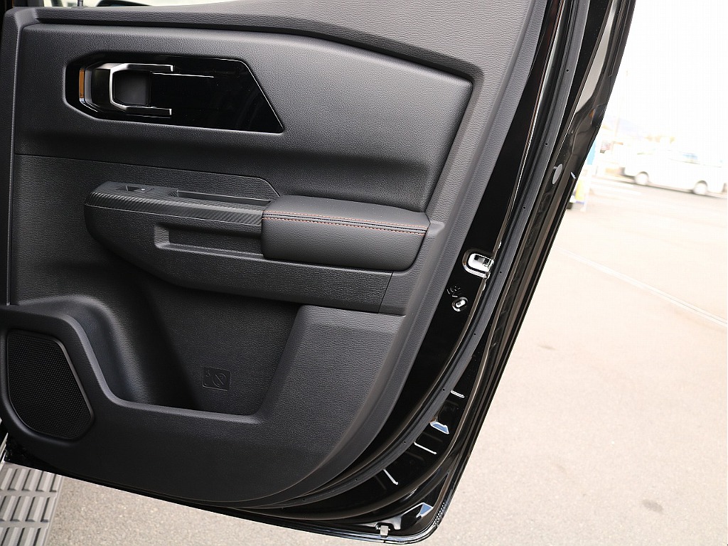 お問い合わせはランクル岡山店まで！！ＴＥＬ：０８６－４２０－２４２２