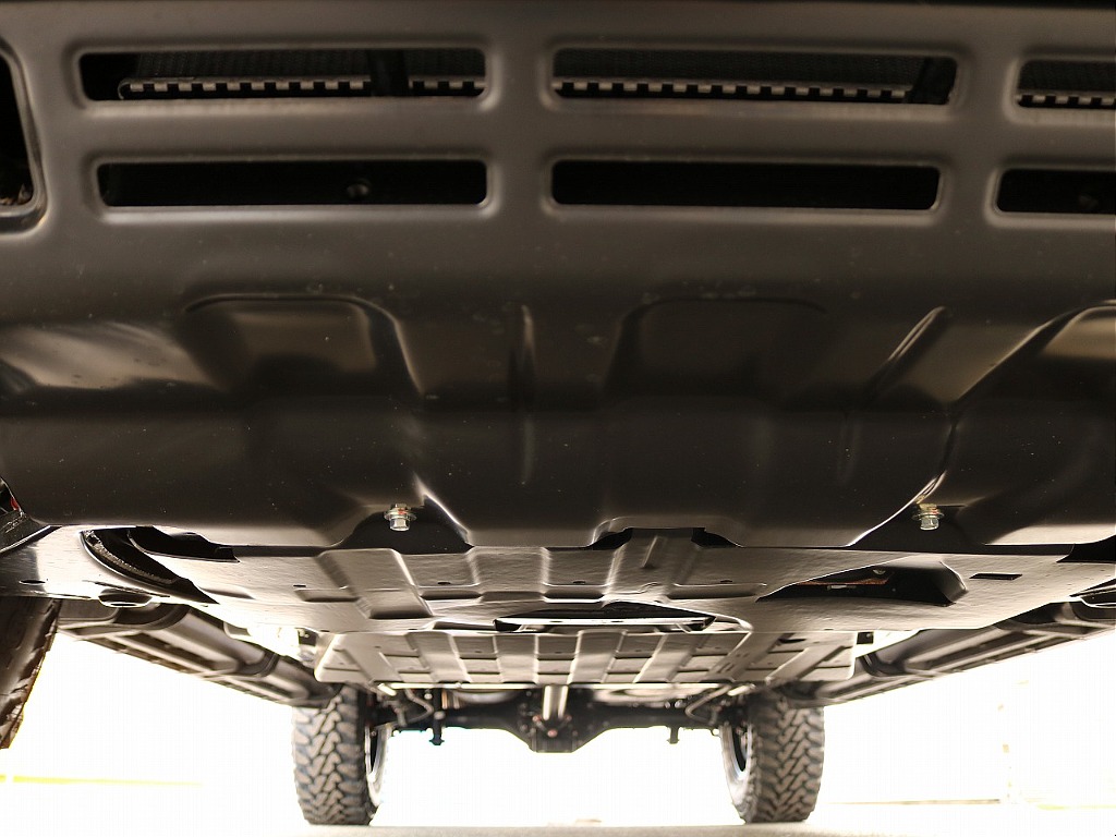 お問い合わせはランクル岡山店まで！！ＴＥＬ：０８６－４２０－２４２２