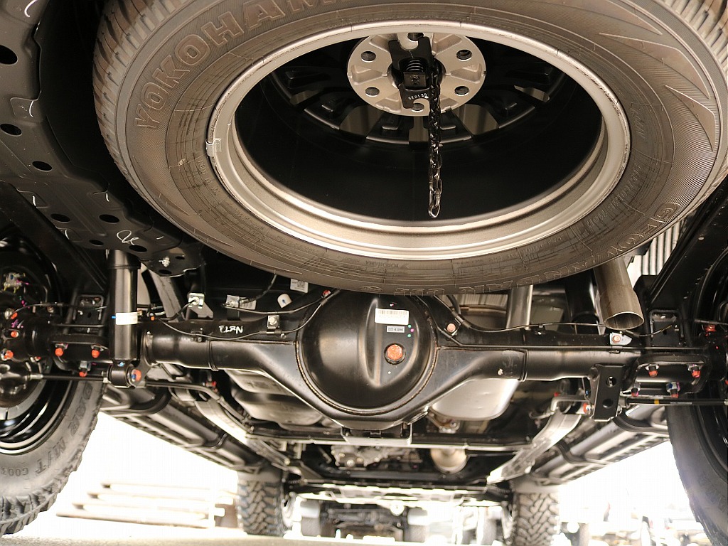 お問い合わせはランクル岡山店まで！！ＴＥＬ：０８６－４２０－２４２２