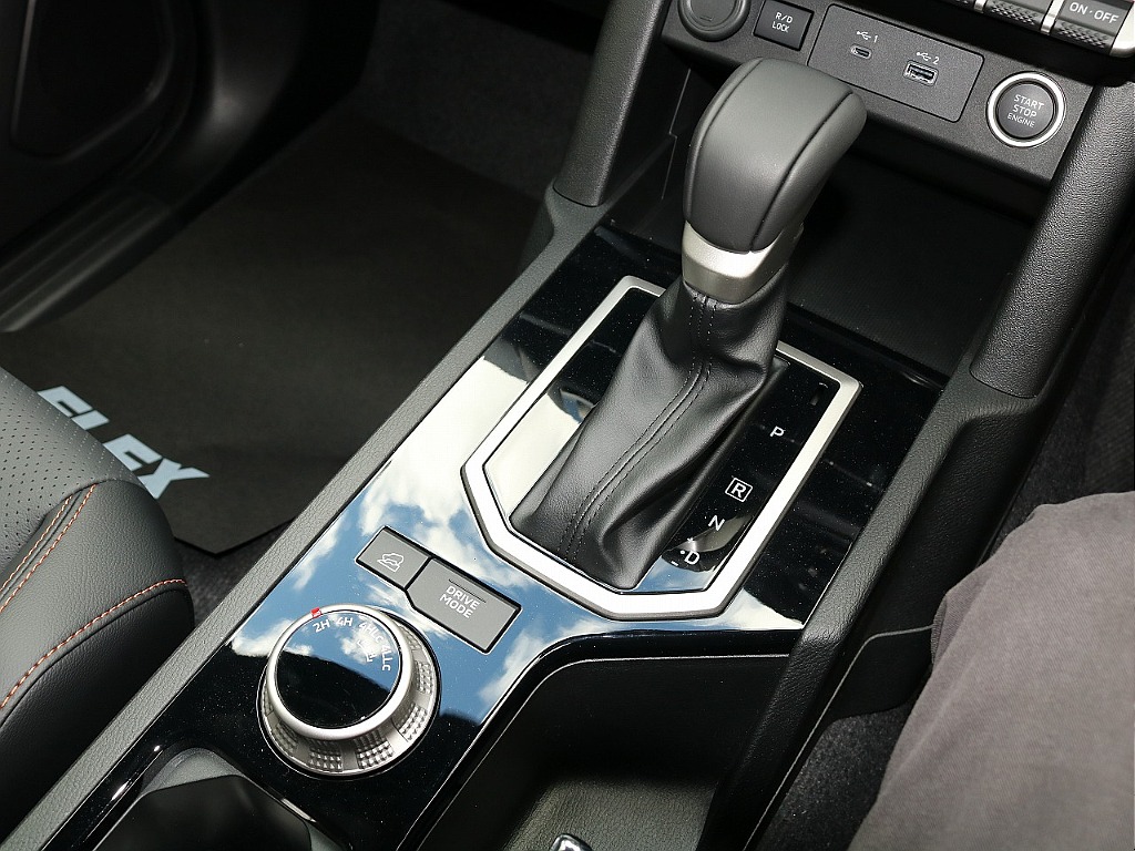 お問い合わせはランクル岡山店まで！！ＴＥＬ：０８６－４２０－２４２２