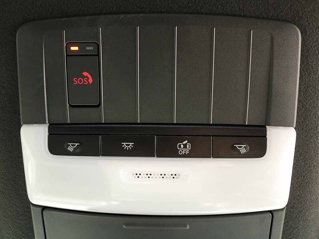 お問い合わせはランクル岡山店まで！！ＴＥＬ：０８６－４２０－２４２２