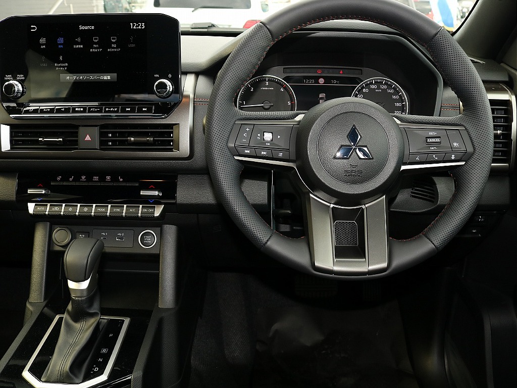 お問い合わせはランクル岡山店まで！！ＴＥＬ：０８６－４２０－２４２２