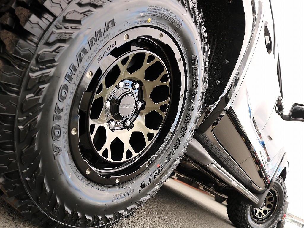 お問い合わせはランクル岡山店まで！！ＴＥＬ：０８６－４２０－２４２２