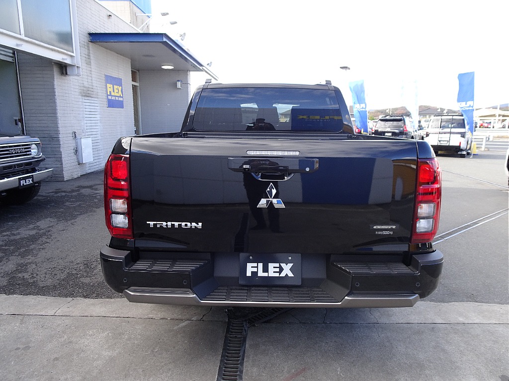 お問い合わせはランクル岡山店まで！！ＴＥＬ：０８６－４２０－２４２２