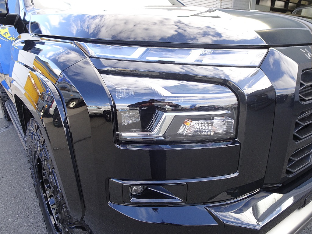 お問い合わせはランクル岡山店まで！！ＴＥＬ：０８６－４２０－２４２２