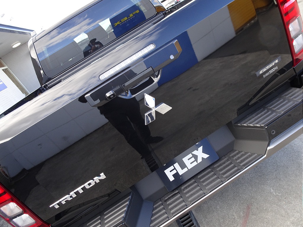 お問い合わせはランクル岡山店まで！！ＴＥＬ：０８６－４２０－２４２２