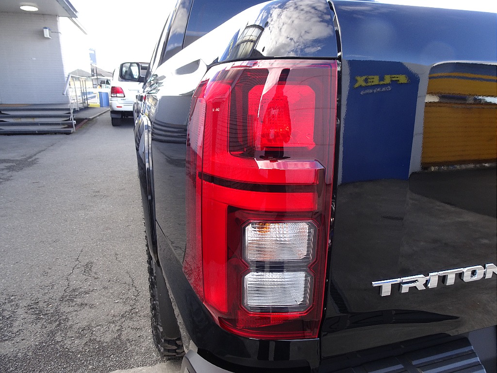 お問い合わせはランクル岡山店まで！！ＴＥＬ：０８６－４２０－２４２２