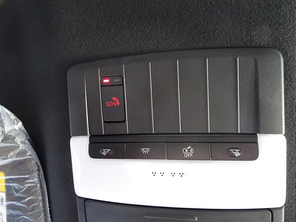 お問い合わせはランクル岡山店まで！！ＴＥＬ：０８６－４２０－２４２２