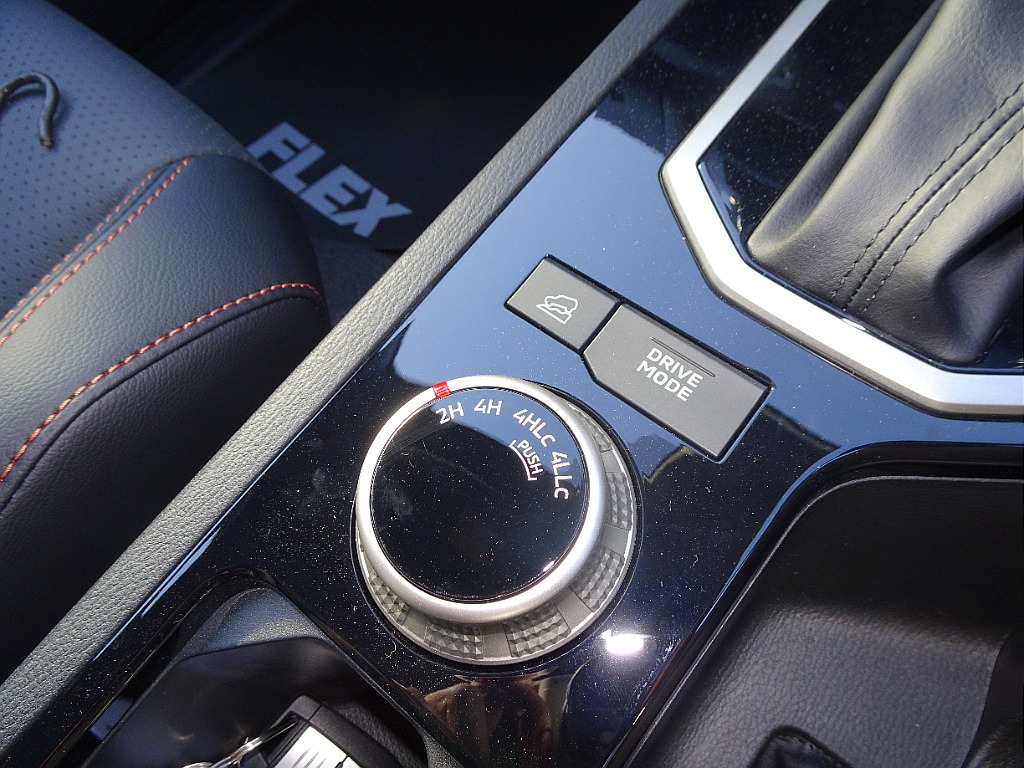 お問い合わせはランクル岡山店まで！！ＴＥＬ：０８６－４２０－２４２２