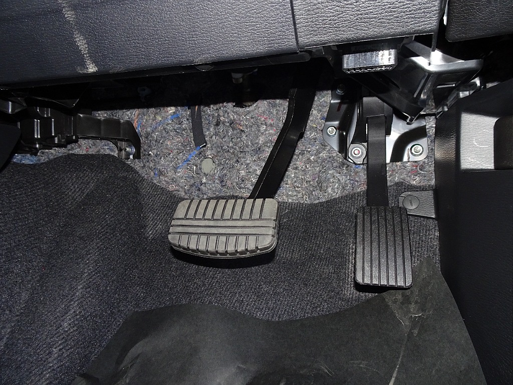 お問い合わせはランクル岡山店まで！！ＴＥＬ：０８６－４２０－２４２２