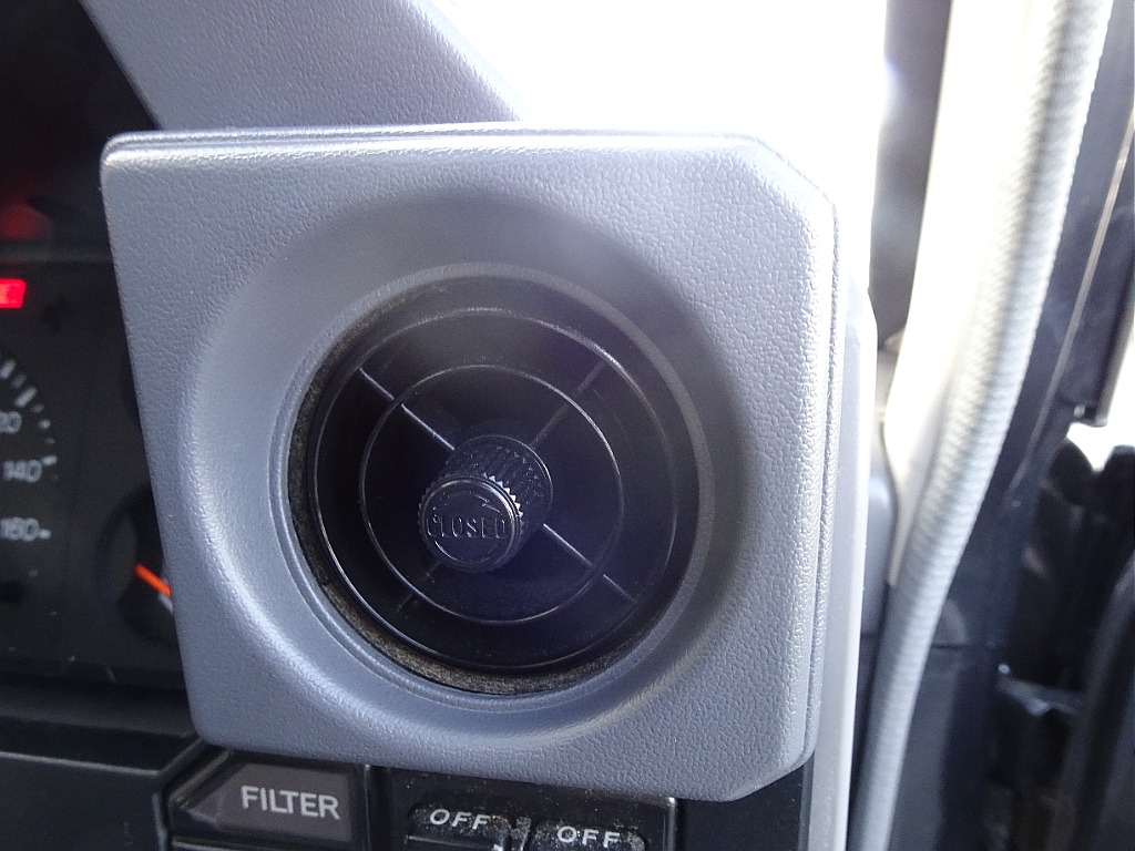 お問い合わせはランクル岡山店まで！！ＴＥＬ：０８６－４２０－２４２２