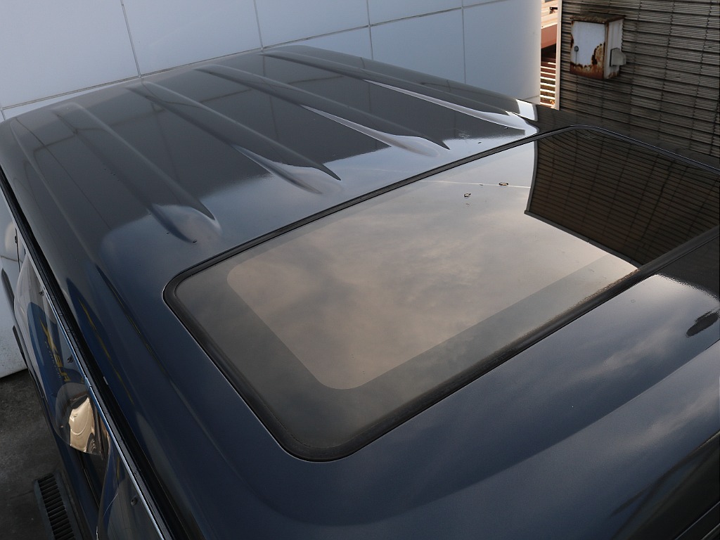 お問い合わせはランクル岡山店まで！！ＴＥＬ：０８６－４２０－２４２２