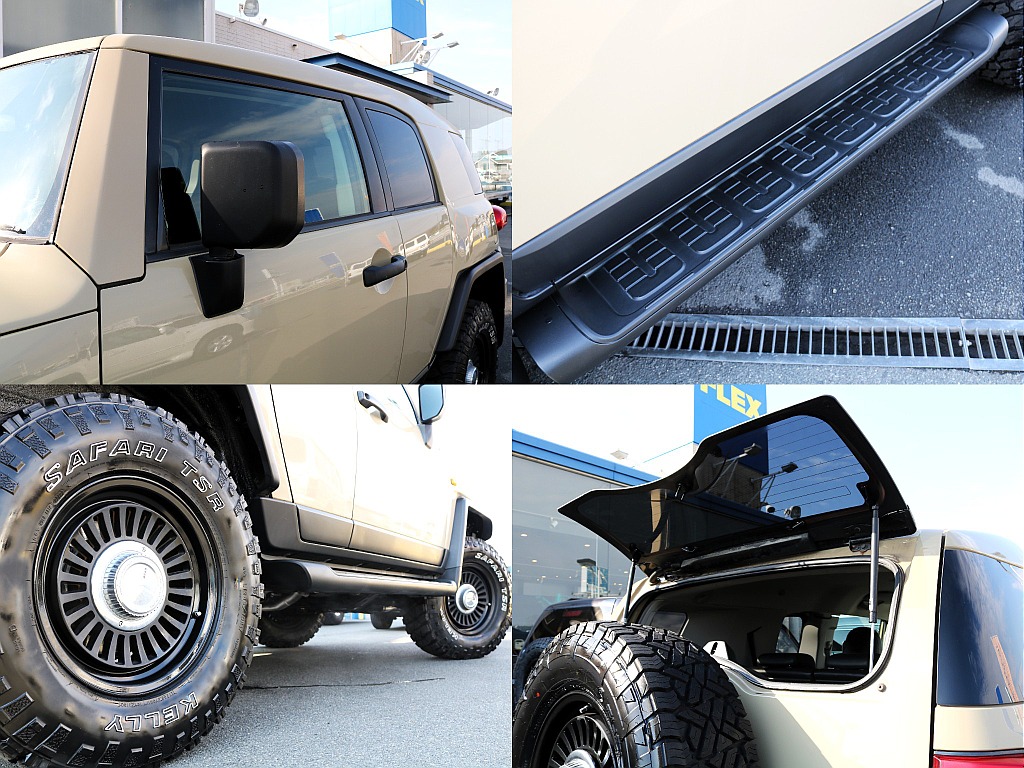 全国からのお問い合わせ心よりお待ちしております☆