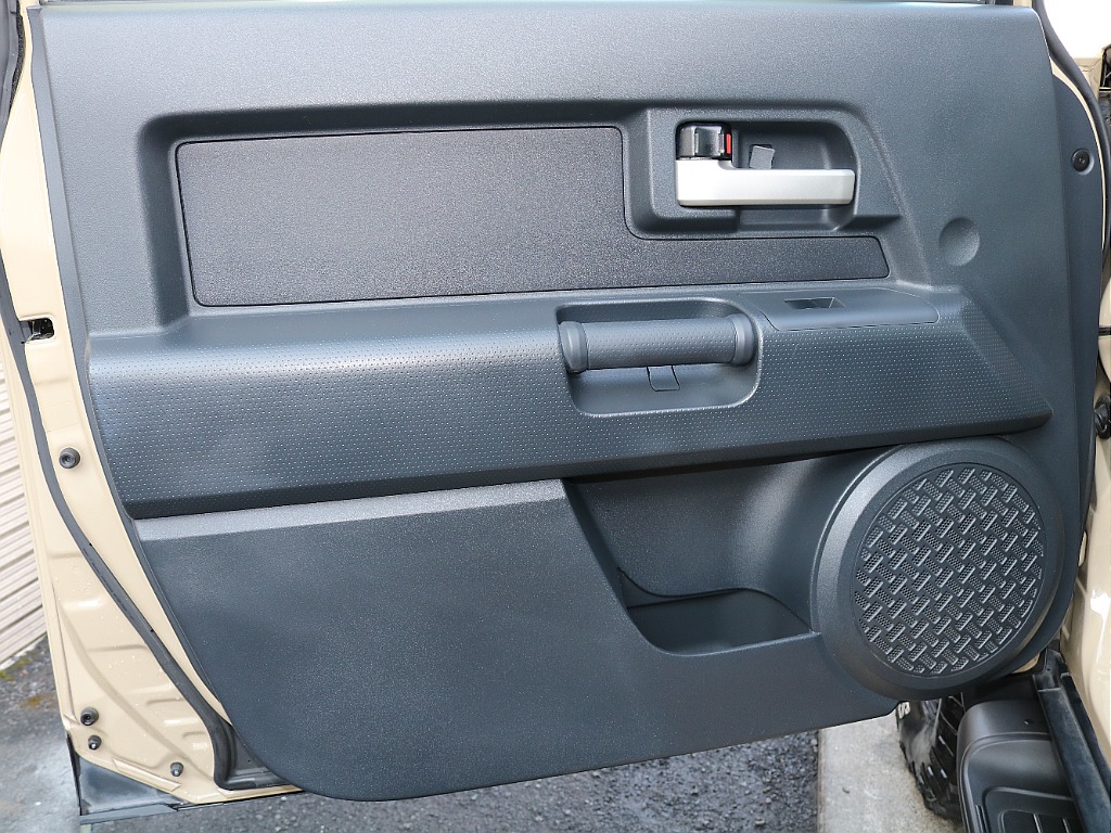 お問い合わせはランクル岡山店まで！！ＴＥＬ：０８６－４２０－２４２２