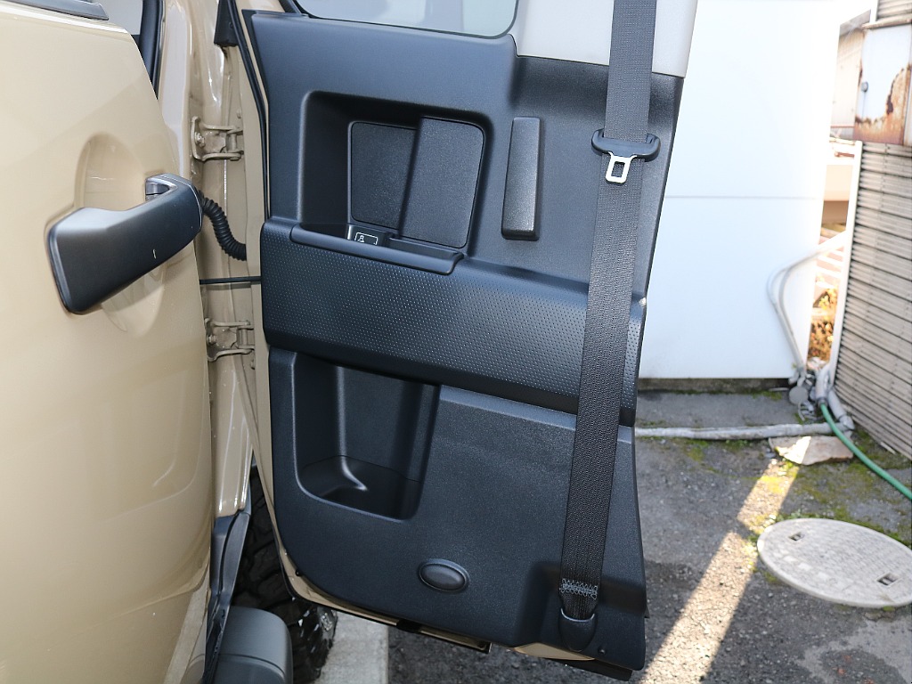 お問い合わせはランクル岡山店まで！！ＴＥＬ：０８６－４２０－２４２２