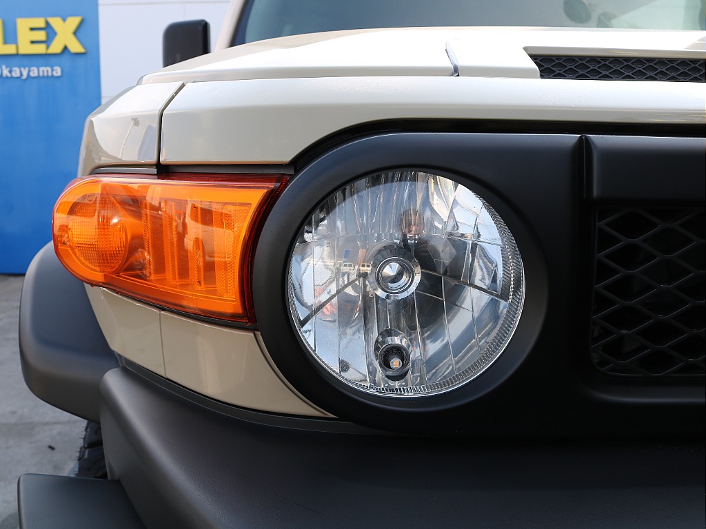 お問い合わせはランクル岡山店まで！！ＴＥＬ：０８６－４２０－２４２２