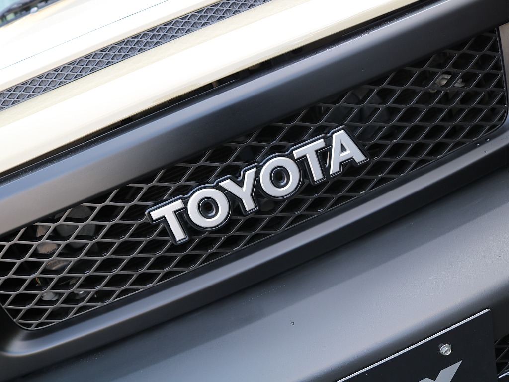 お問い合わせはランクル岡山店まで！！ＴＥＬ：０８６－４２０－２４２２