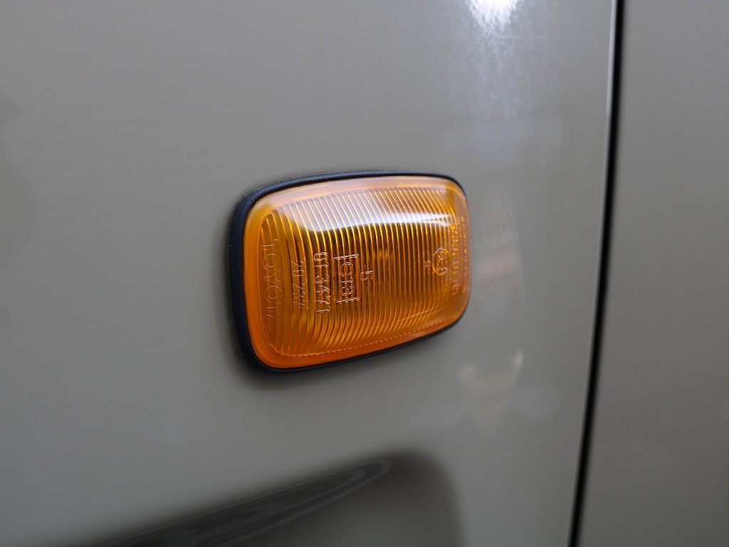 お問い合わせはランクル岡山店まで！！ＴＥＬ：０８６－４２０－２４２２