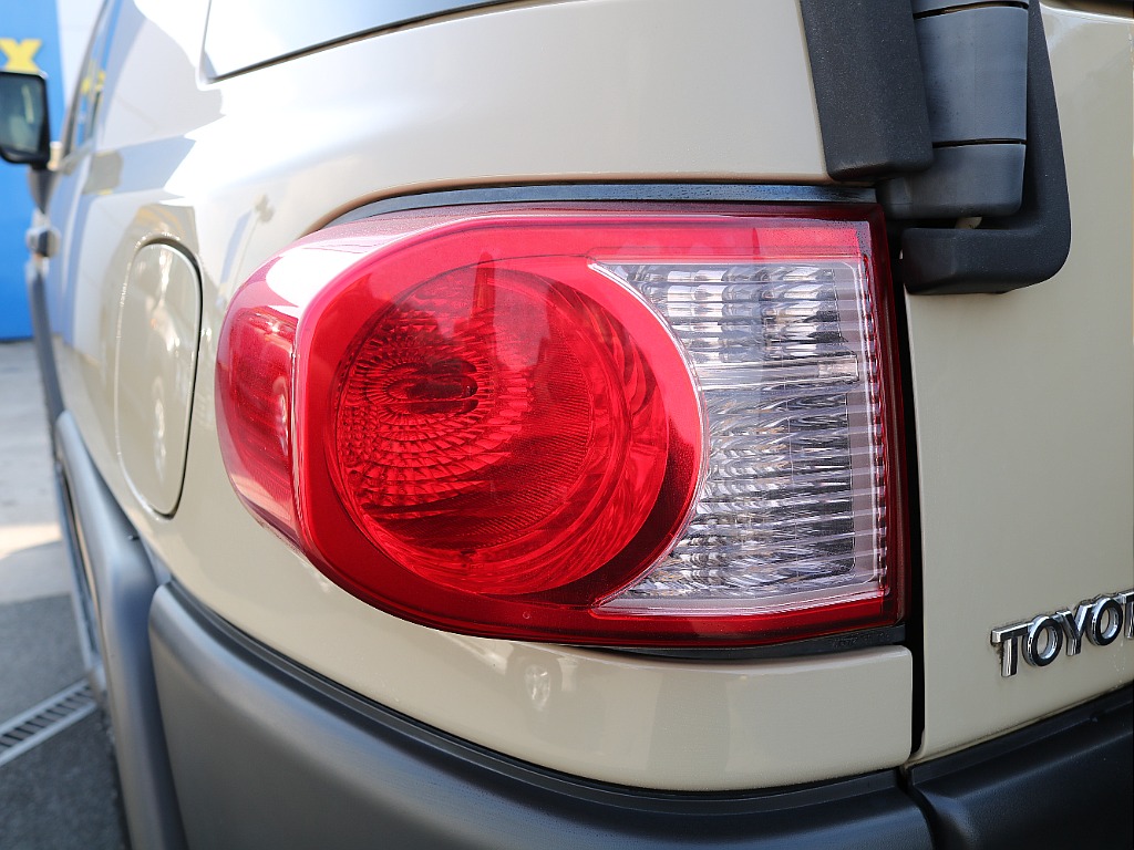 お問い合わせはランクル岡山店まで！！ＴＥＬ：０８６－４２０－２４２２