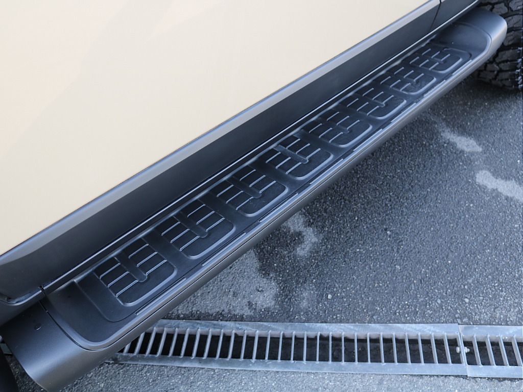 お問い合わせはランクル岡山店まで！！ＴＥＬ：０８６－４２０－２４２２