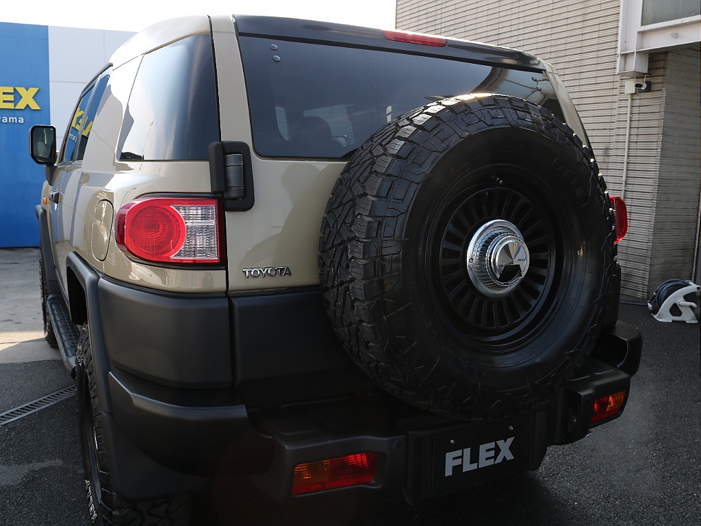 お問い合わせはランクル岡山店まで！！ＴＥＬ：０８６－４２０－２４２２